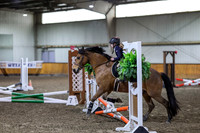 2026 - HJ Schooling - Sunday March 22nd - 00113