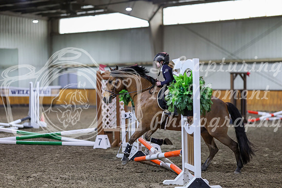 2026 - HJ Schooling - Sunday March 22nd - 00113