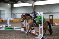 2026 - HJ Schooling - Sunday March 22nd - 00114