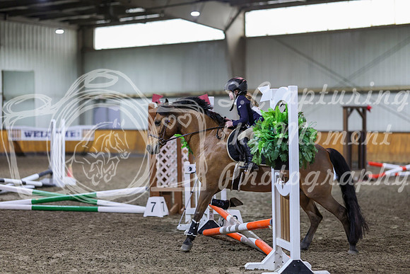 2026 - HJ Schooling - Sunday March 22nd - 00114