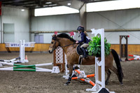 2026 - HJ Schooling - Sunday March 22nd - 00115