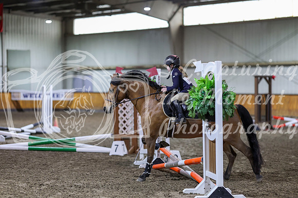 2026 - HJ Schooling - Sunday March 22nd - 00115