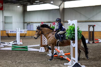 2026 - HJ Schooling - Sunday March 22nd - 00116