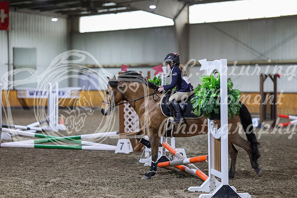 2026 - HJ Schooling - Sunday March 22nd - 00116