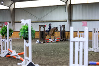 2026 - HJ Schooling - Sunday March 22nd - 00117