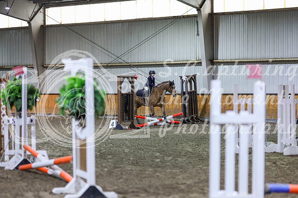 2026 - HJ Schooling - Sunday March 22nd - 00117