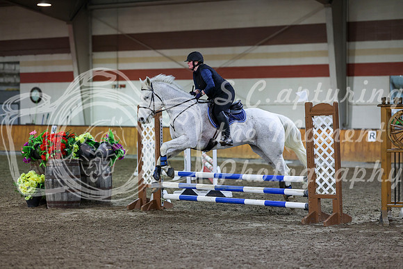 2026 - HJ Schooling - Sunday March 22nd - 02910