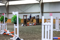 2026 - HJ Schooling - Sunday March 22nd - 00118