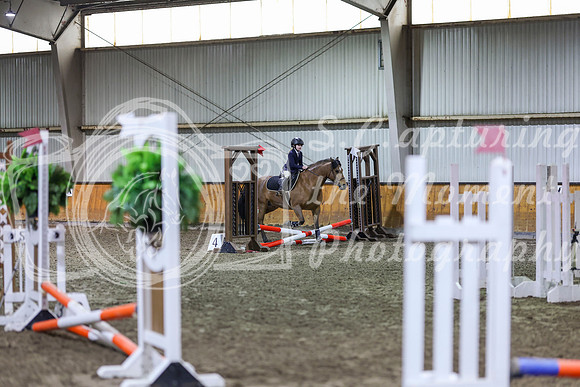 2026 - HJ Schooling - Sunday March 22nd - 00118