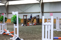 2026 - HJ Schooling - Sunday March 22nd - 00119