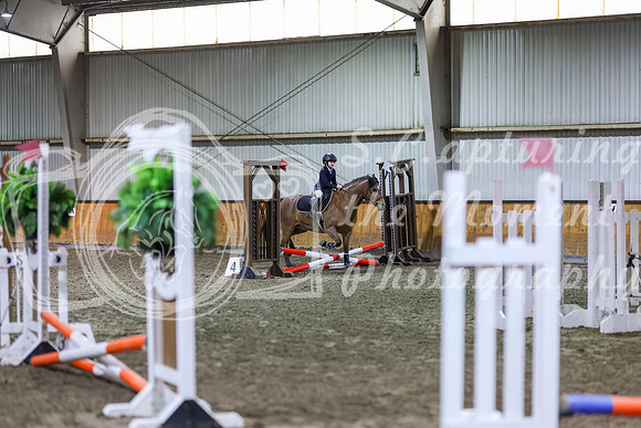 2026 - HJ Schooling - Sunday March 22nd - 00119