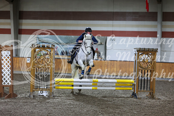 2026 - HJ Schooling - Sunday March 22nd - 02913