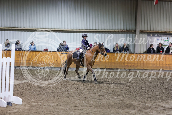 2026 - HJ Schooling - Sunday March 22nd - 00121