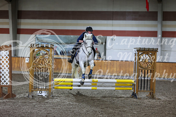 2026 - HJ Schooling - Sunday March 22nd - 02914