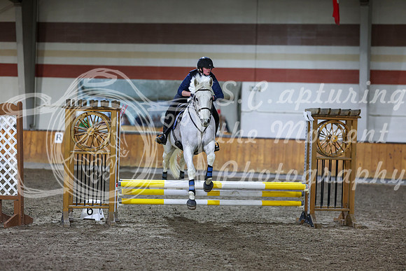 2026 - HJ Schooling - Sunday March 22nd - 02915