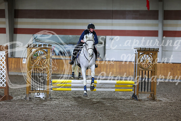 2026 - HJ Schooling - Sunday March 22nd - 02916