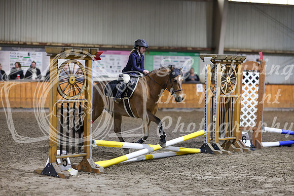 2026 - HJ Schooling - Sunday March 22nd - 00123