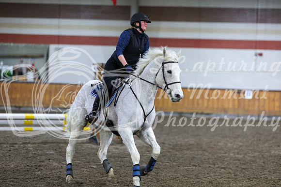 2026 - HJ Schooling - Sunday March 22nd - 02917