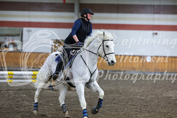 2026 - HJ Schooling - Sunday March 22nd - 02918