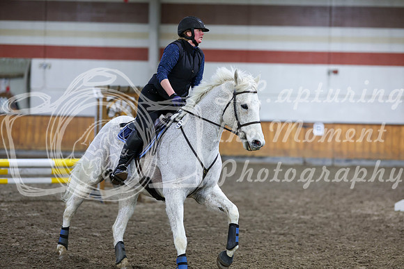 2026 - HJ Schooling - Sunday March 22nd - 02919