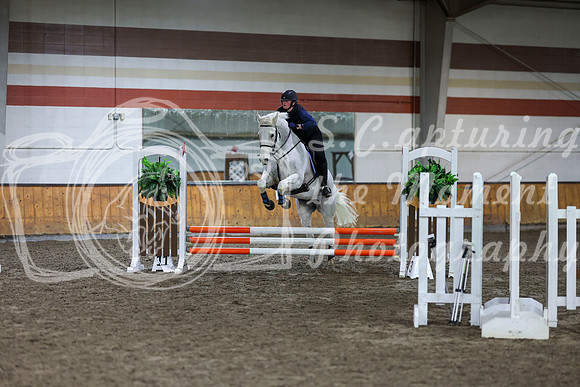 2026 - HJ Schooling - Sunday March 22nd - 02920