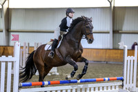 2026 - HJ Schooling - Sunday March 22nd - 01689