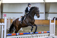 2026 - HJ Schooling - Sunday March 22nd - 01690
