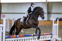 2026 - HJ Schooling - Sunday March 22nd - 01691
