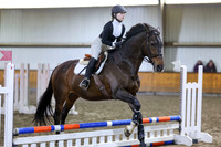 2026 - HJ Schooling - Sunday March 22nd - 01692