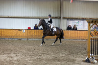 2026 - HJ Schooling - Sunday March 22nd - 01694