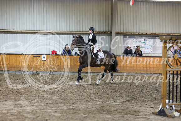 2026 - HJ Schooling - Sunday March 22nd - 01694