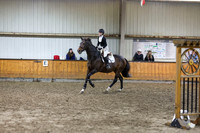 2026 - HJ Schooling - Sunday March 22nd - 01693