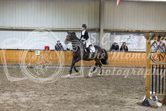 2026 - HJ Schooling - Sunday March 22nd - 01693