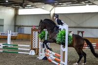 2026 - HJ Schooling - Sunday March 22nd - 01696