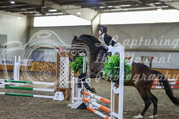 2026 - HJ Schooling - Sunday March 22nd - 01696