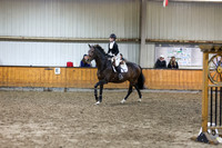 2026 - HJ Schooling - Sunday March 22nd - 01695