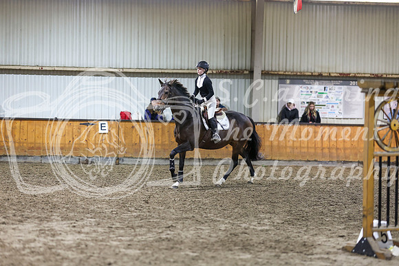 2026 - HJ Schooling - Sunday March 22nd - 01695