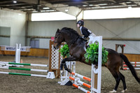 2026 - HJ Schooling - Sunday March 22nd - 01697