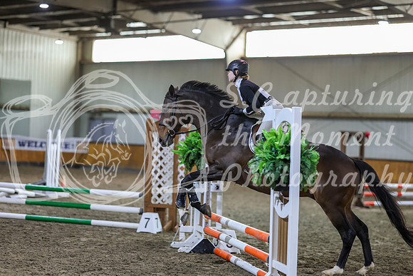 2026 - HJ Schooling - Sunday March 22nd - 01697