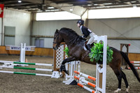 2026 - HJ Schooling - Sunday March 22nd - 01698