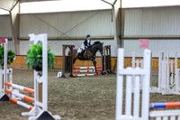 2026 - HJ Schooling - Sunday March 22nd - 01702