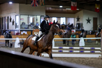 2026 - HJ Schooling - Sunday March 22nd - 03042