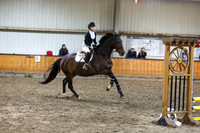2026 - HJ Schooling - Sunday March 22nd - 01704