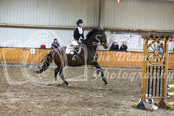 2026 - HJ Schooling - Sunday March 22nd - 01704