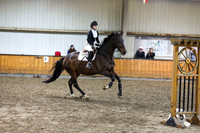 2026 - HJ Schooling - Sunday March 22nd - 01703