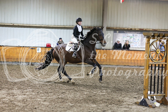2026 - HJ Schooling - Sunday March 22nd - 01703