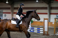 2026 - HJ Schooling - Sunday March 22nd - 03044