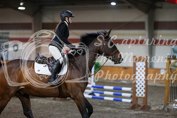 2026 - HJ Schooling - Sunday March 22nd - 03044