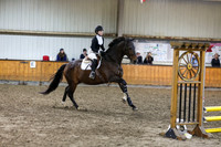 2026 - HJ Schooling - Sunday March 22nd - 01705