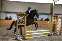 2026 - HJ Schooling - Sunday March 22nd - 01706